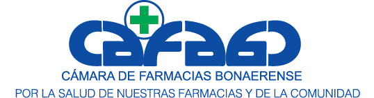 CAFABO - CÁMARA DE FARMACIAS BONAERENSE