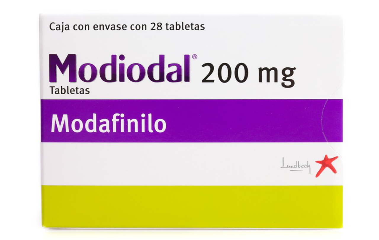 costo modafinilo